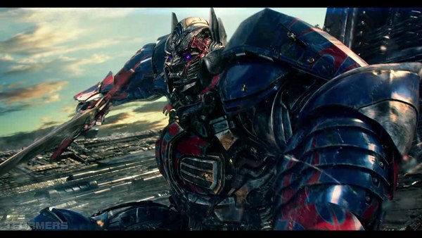 Transformers The Last Knight Theatrical Trailer HD Screenshot Gallery 357 (357 of 788)